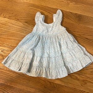OshKosh B’gosh Baby Sundress